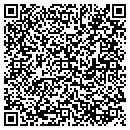 QR code with Midlands Packaging Corp contacts
