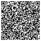 QR code with Caraustar Industries contacts