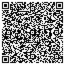 QR code with Correfab Inc contacts