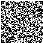 QR code with Container Navigation Corporation contacts