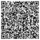QR code with Golden State Auto Reg contacts