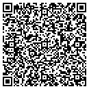 QR code with Lj Accents contacts