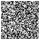 QR code with Peaktop Technologies Inc contacts