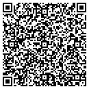 QR code with Advanced Window contacts