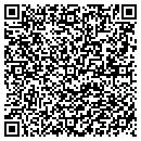 QR code with Jason K Singleton contacts