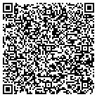 QR code with Champion Window Siding & Patio contacts