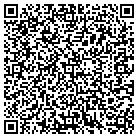 QR code with C J B Process Associates Inc contacts