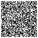 QR code with Es Windows contacts