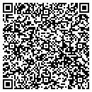 QR code with Blindease contacts