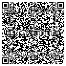 QR code with Delta Well Screen CO contacts