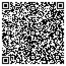 QR code with Millennium Software contacts