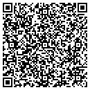 QR code with Geraldo R Rodriguez contacts