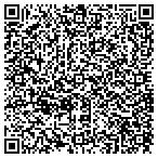 QR code with Leslie Manufacturing & Sales Corp contacts
