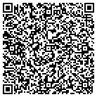 QR code with Silver Line Building Products contacts