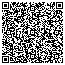 QR code with Sun Guard contacts