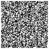 QR code with Auto Glass Az / Window Tinting / Quicktint.com Solar Shield Az.com contacts