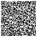 QR code with Chip Dale's Repair contacts