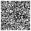 QR code with Desman Corp contacts