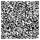 QR code with Fix Your Windshield contacts