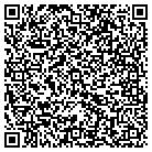 QR code with Associated Resources Inc contacts