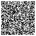 QR code with J D I Technologies contacts