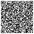 QR code with Accurate Plastics LLC contacts