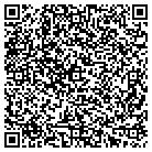 QR code with Advanced Imprinting & Mfg contacts