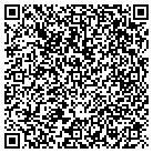 QR code with Advanced Polybag Northeast Inc contacts