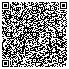 QR code with Advance Polybag Inc contacts