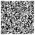 QR code with Bella Vista Gazebos contacts