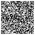 QR code with A J S Converting contacts
