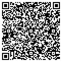 QR code with A-Pak-Co contacts