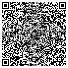 QR code with Apple Bag Merchandise Corp contacts