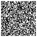 QR code with Chalmur Bag CO contacts