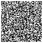 QR code with New Wave Converting Inc contacts