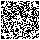 QR code with Blue Chip Group Inc contacts
