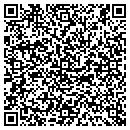 QR code with Consultant shelf reliance contacts