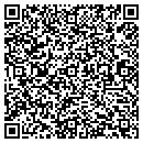 QR code with Durabag CO contacts