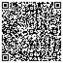 QR code with High Tek Usa Inc contacts