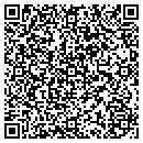 QR code with Rush Pack n Ship contacts