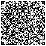 QR code with Preferred Freezer Services Of Los Angeles Inc contacts