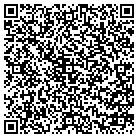 QR code with R C I Management Service Inc contacts