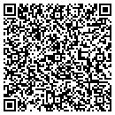 QR code with Ready Project contacts