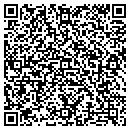 QR code with A World Selfstorage contacts