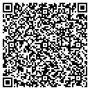 QR code with Calhan Storage contacts