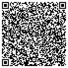 QR code with Century Quality Plastic contacts