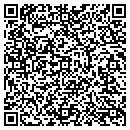 QR code with Garlick Mfg Inc contacts