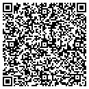 QR code with Got Trash? Call Charles contacts