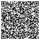 QR code with Innovative Con Pro contacts