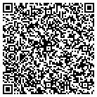 QR code with Localita & the Badasserie contacts
